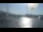 Webcam in Argelès-sur-Mer, 0 mi away