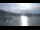 Webcam in Argelès-sur-Mer, 2.1 km entfernt