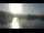Webcam in Argelès-sur-Mer, 2.2 km