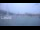 Webcam in Argelès-sur-Mer, 0 km entfernt
