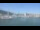 Webcam in Argelès-sur-Mer, 0 km entfernt
