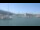 Webcam in Argelès-sur-Mer, 2.2 km entfernt
