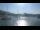 Webcam in Argelès-sur-Mer, 0 km