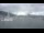 Webcam in Argelès-sur-Mer, 0 km