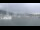 Webcam in Argelès-sur-Mer, 0 km