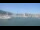 Webcam in Argelès-sur-Mer, 3.3 km entfernt