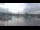 Webcam in Argelès-sur-Mer, 2.2 km entfernt