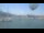 Webcam in Argelès-sur-Mer, 0 mi away