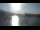 Webcam in Argelès-sur-Mer, 0 km entfernt