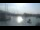 Webcam in Argelès-sur-Mer, 0 km