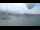 Webcam in Argelès-sur-Mer, 0 mi away