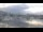 Webcam in Argelès-sur-Mer, 0 mi away