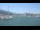 Webcam in Argelès-sur-Mer, 0.8 mi away