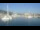 Webcam in Argelès-sur-Mer, 0 km