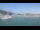 Webcam in Argelès-sur-Mer, 0 km entfernt