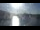 Webcam in Argelès-sur-Mer, 19.4 km entfernt