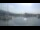 Webcam in Argelès-sur-Mer, 0 mi away