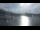 Webcam in Argelès-sur-Mer, 0 mi away
