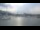 Webcam in Argelès-sur-Mer, 0 mi away