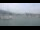 Webcam in Argelès-sur-Mer, 20.1 km