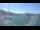 Webcam in Argelès-sur-Mer, 6.8 mi away