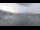 Webcam in Argelès-sur-Mer, 20.1 km