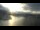 Webcam in Argelès-sur-Mer, 9.8 km entfernt