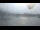 Webcam in Argelès-sur-Mer, 0 km entfernt