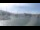 Webcam in Argelès-sur-Mer, 0.8 mi away