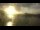 Webcam in Argelès-sur-Mer, 0 mi away