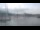 Webcam in Argelès-sur-Mer, 0 km entfernt