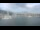Webcam in Argelès-sur-Mer, 0 km entfernt