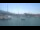 Webcam in Argelès-sur-Mer, 2.2 km entfernt