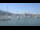 Webcam in Argelès-sur-Mer, 17.6 km