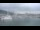 Webcam in Argelès-sur-Mer, 2.1 km entfernt