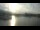 Webcam in Argelès-sur-Mer, 0 km entfernt