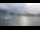 Webcam in Argelès-sur-Mer, 0 km entfernt