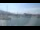 Webcam in Argelès-sur-Mer, 17.6 km entfernt