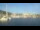 Webcam in Argelès-sur-Mer, 0 km