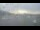 Webcam in Argelès-sur-Mer, 2.2 km entfernt