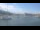 Webcam in Argelès-sur-Mer, 0 km entfernt