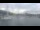Webcam in Argelès-sur-Mer, 0 mi away