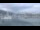 Webcam in Argelès-sur-Mer, 0 km