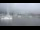 Webcam in Argelès-sur-Mer, 0 km