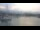 Webcam in Argelès-sur-Mer, 0 mi away
