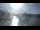 Webcam in Argelès-sur-Mer, 7.5 mi away