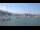 Webcam in Argelès-sur-Mer, 0 km entfernt