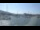 Webcam in Argelès-sur-Mer, 5.5 km