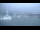 Webcam in Argelès-sur-Mer, 0.8 mi away