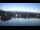 Webcam in Argelès-sur-Mer, 2.1 km
